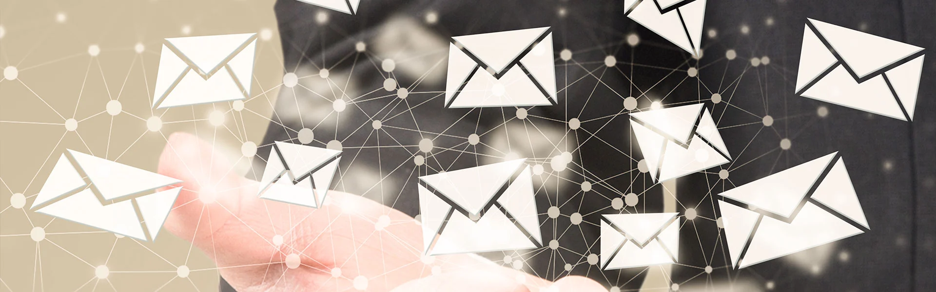 Trimiteți întrebarea