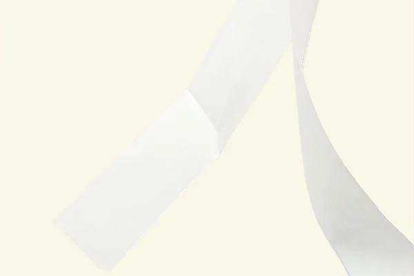 Bandă cu două fețe: Eroul nevăzut în producția și designul modern