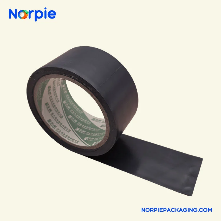 Banda de avertizare Pure Blue